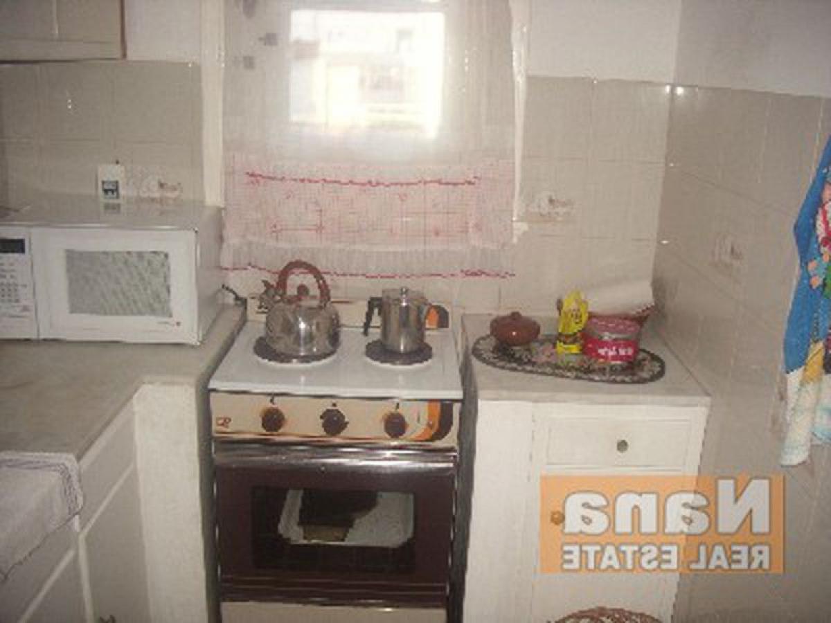 Студия в Мальдонадо, Уругвай № 8603