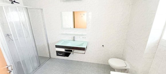1 Schlafzimmer Wohnung in Absam, Austria, Nr. 44752 6