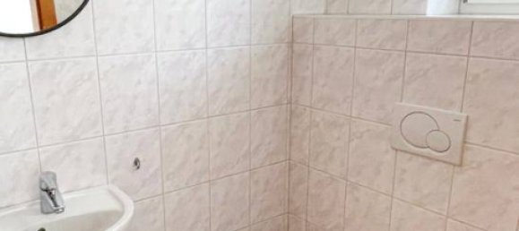 1 Schlafzimmer Wohnung in Absam, Austria, Nr. 44752 11