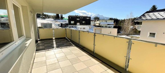 1 Schlafzimmer Wohnung in Absam, Austria, Nr. 44752 8