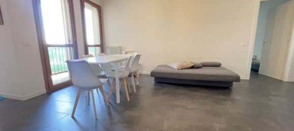 3-Zimmer Wohnung in Suzzara, Italy, Nr. 338418 3