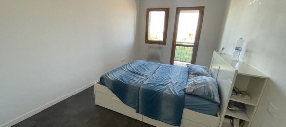 3-Zimmer Wohnung in Suzzara, Italy, Nr. 338418 14