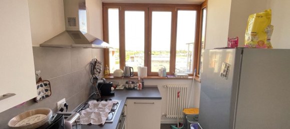 3-Zimmer Wohnung in Suzzara, Italy, Nr. 338418 9