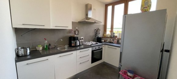 3-Zimmer Wohnung in Suzzara, Italy, Nr. 338418 8