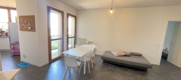 3-Zimmer Wohnung in Suzzara, Italy, Nr. 338418 2