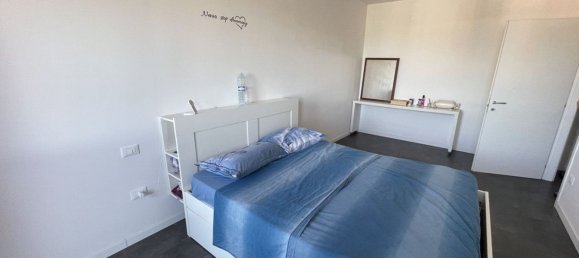 3-Zimmer Wohnung in Suzzara, Italy, Nr. 338418 13
