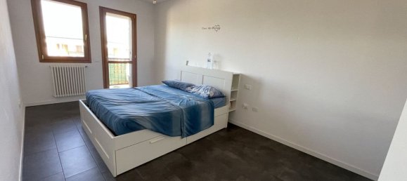 3-Zimmer Wohnung in Suzzara, Italy, Nr. 338418 12