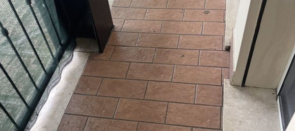 3-Zimmer Wohnung in Suzzara, Italy, Nr. 338418 6