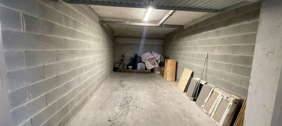 3-Zimmer Wohnung in Suzzara, Italy, Nr. 338418 17