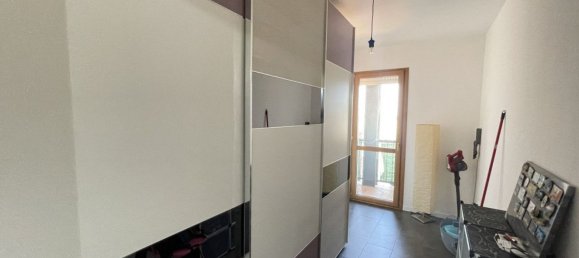 3-Zimmer Wohnung in Suzzara, Italy, Nr. 338418 15