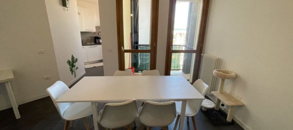 3-Zimmer Wohnung in Suzzara, Italy, Nr. 338418 5