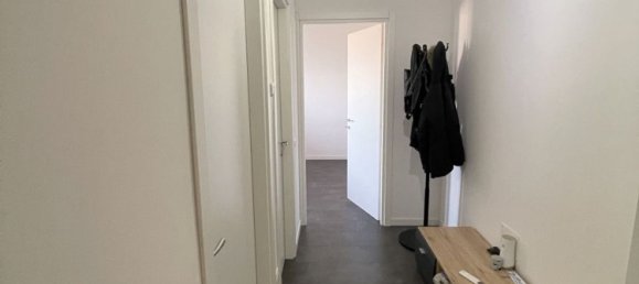 3-Zimmer Wohnung in Suzzara, Italy, Nr. 338418 11
