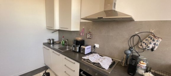 3-Zimmer Wohnung in Suzzara, Italy, Nr. 338418 10