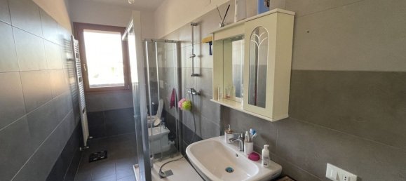 3-Zimmer Wohnung in Suzzara, Italy, Nr. 338418 16
