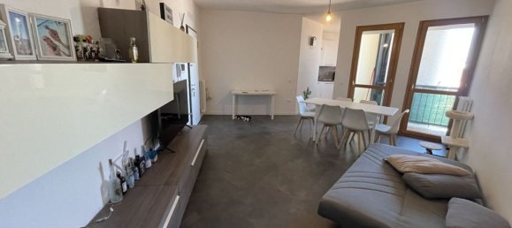 3-Zimmer Wohnung in Suzzara, Italy, Nr. 338418 4