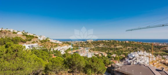  قطعة أرض في Los Arqueros, Spain رقم 123199 3