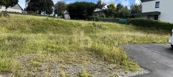  قطعة أرض في Remscheid, Germany 567متر مربع رقم 230357 4