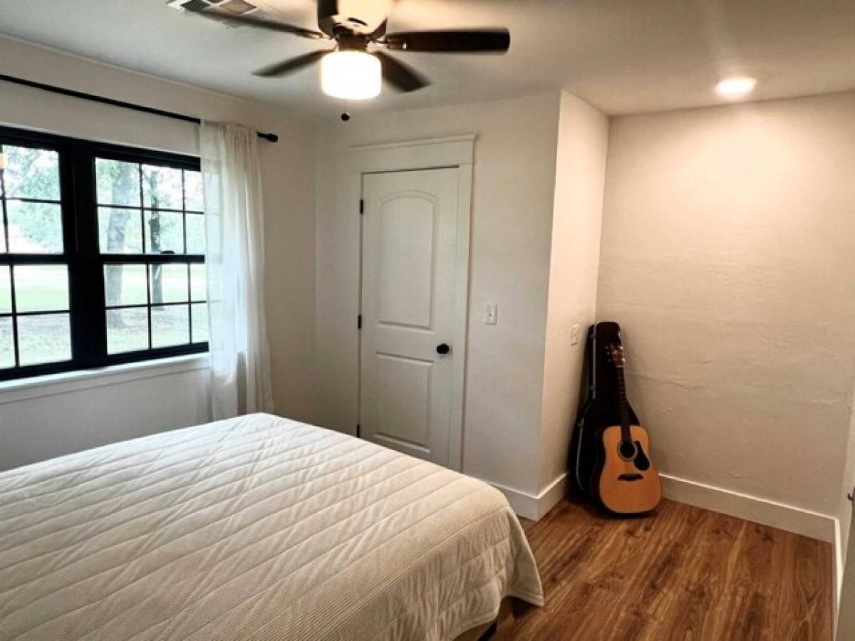 4 bedrooms House in Ada, USA No. 387208