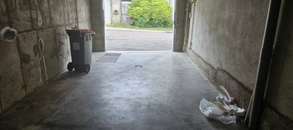 1 chambre Maison à Serqueux, France No. 275607 2