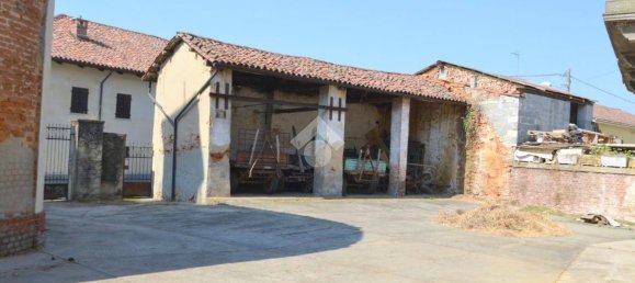 2 غرف نوم منزل في Castello di Annone, Italy رقم 278013 6