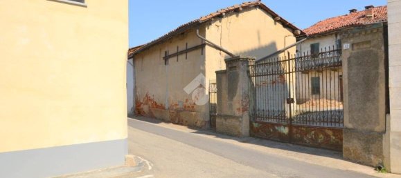 2 غرف نوم منزل في Castello di Annone, Italy رقم 278013 21