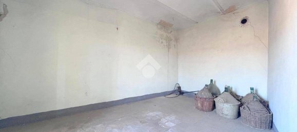 2 غرف نوم منزل في Castello di Annone, Italy رقم 278013 9