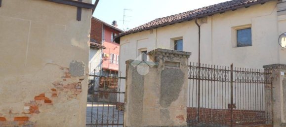 2 غرف نوم منزل في Castello di Annone, Italy رقم 278013 19