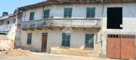 2 غرف نوم منزل في Castello di Annone, Italy رقم 278013 4