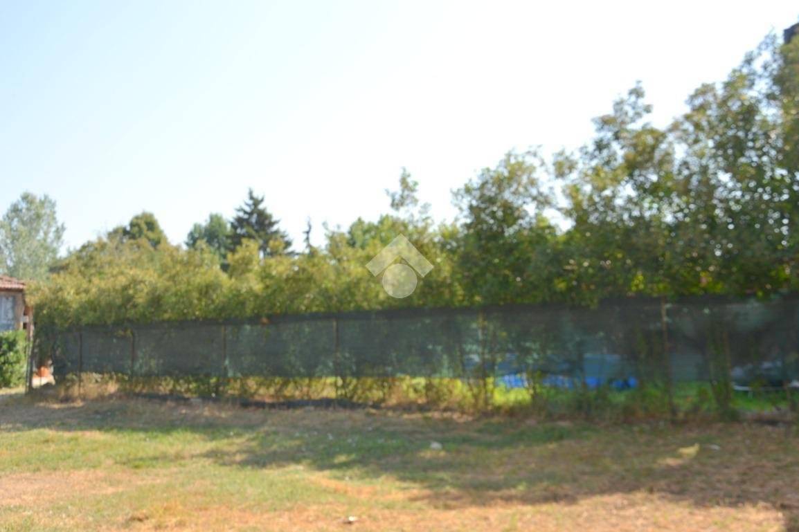 2 غرف نوم منزل في Castello di Annone, Italy رقم 278013