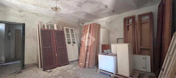 2 غرف نوم منزل في Castello di Annone, Italy رقم 278013 14