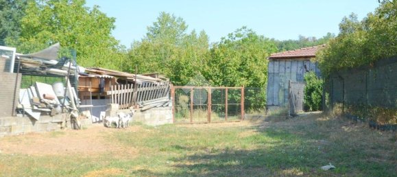 2 غرف نوم منزل في Castello di Annone, Italy رقم 278013 2