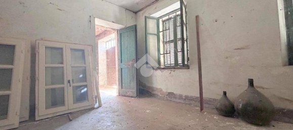 2 غرف نوم منزل في Castello di Annone, Italy رقم 278013 13