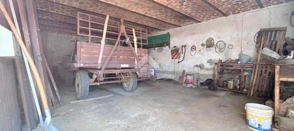 2 غرف نوم منزل في Castello di Annone, Italy رقم 278013 16