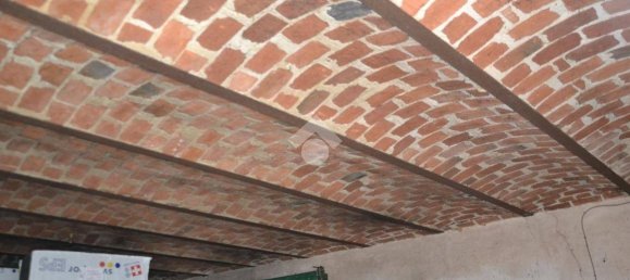 2 غرف نوم منزل في Castello di Annone, Italy رقم 278013 17