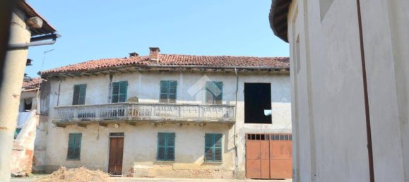 2 غرف نوم منزل في Castello di Annone, Italy رقم 278013 3