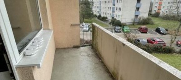 Квартира с 4 комнатами в Висбаден, Германия № 40861 4