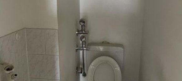 Квартира с 4 комнатами в Висбаден, Германия № 40861 10