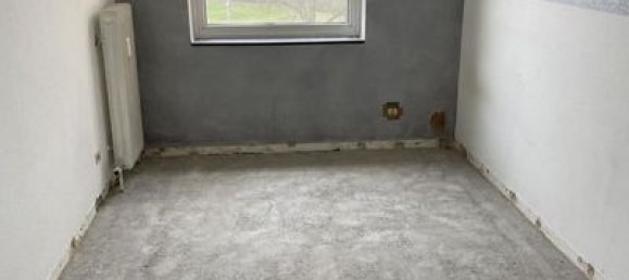 Квартира с 4 комнатами в Висбаден, Германия № 40861 7