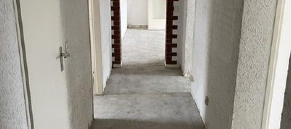 Квартира с 4 комнатами в Висбаден, Германия № 40861 11