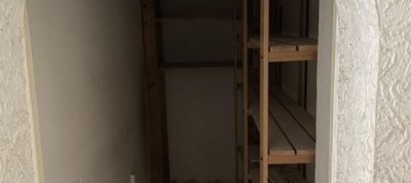 Квартира с 4 комнатами в Висбаден, Германия № 40861 13