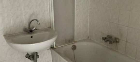 Квартира с 4 комнатами в Висбаден, Германия № 40861 14