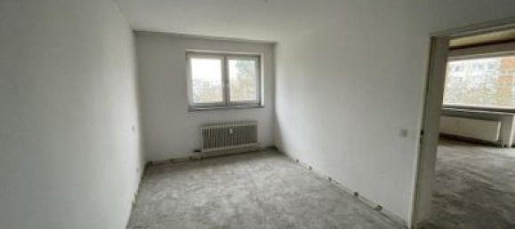 Квартира с 4 комнатами в Висбаден, Германия № 40861 6