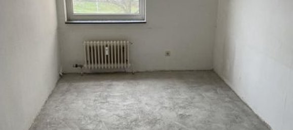 Квартира с 4 комнатами в Висбаден, Германия № 40861 8