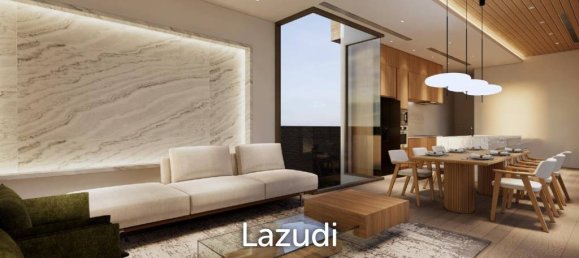 Villa T3 em Phuket, Thailand N.º 16568 3