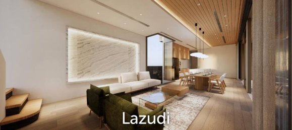 Villa T3 em Phuket, Thailand N.º 16568 10