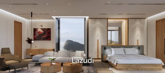 Villa T3 em Phuket, Thailand N.º 16568 6