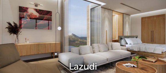 Villa T3 em Phuket, Thailand N.º 16568 7