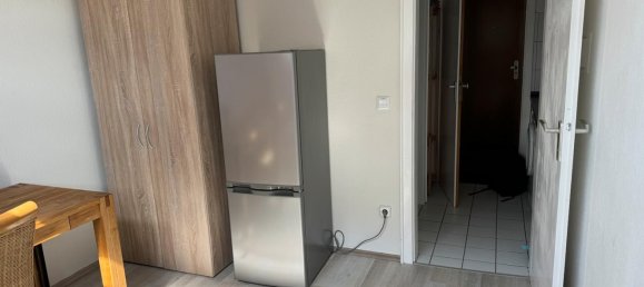 1 Schlafzimmer Wohnung in Düsseldorf, Germany, Nr. 318786 4