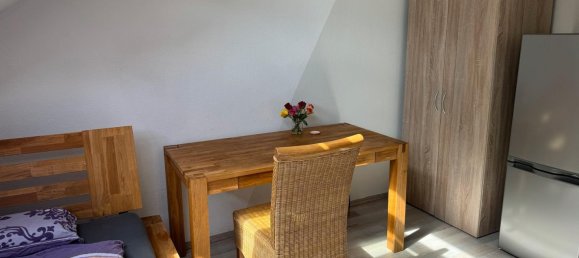 1 Schlafzimmer Wohnung in Düsseldorf, Germany, Nr. 318786 2