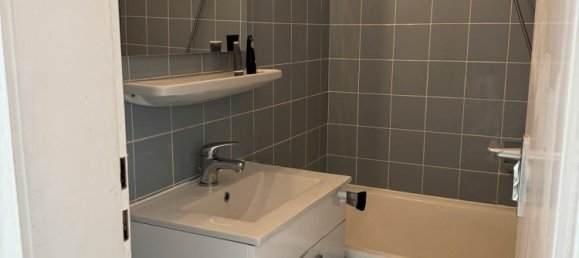 1 Schlafzimmer Wohnung in Düsseldorf, Germany, Nr. 318786 5